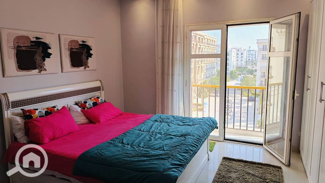 9 WhatsApp Image 2025-11-15 at 2.41. 03 PM (3). jpeg