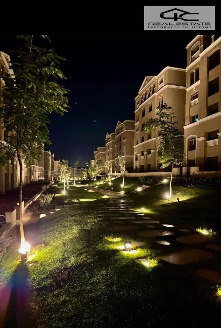 3 WhatsApp Image 2025-10-13 at 3.21. 16 PM. jpeg