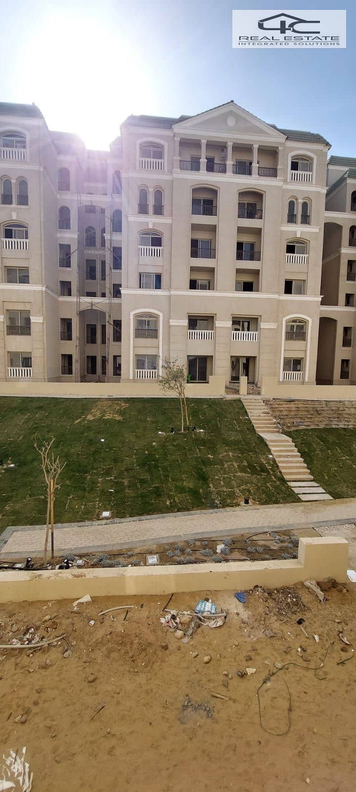 6 WhatsApp Image 2025-10-07 at 3.26. 00 PM. jpeg