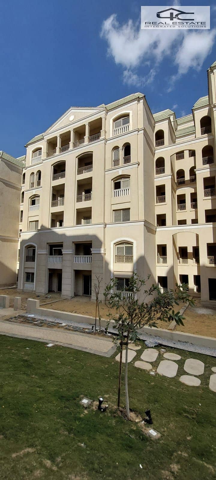 7 WhatsApp Image 2025-10-07 at 3.25. 55 PM. jpeg