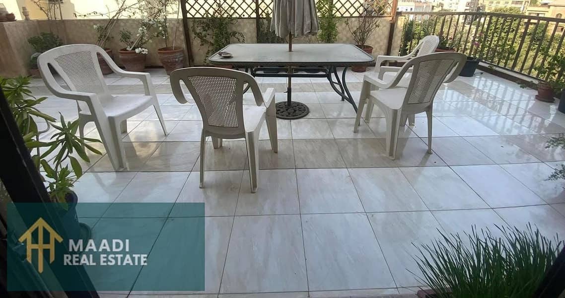 IMG-20251115-WA0013. jpg IMG-20251115-WA0013. jpg