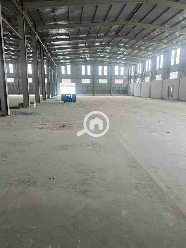 IMG-20251111-WA0030. jpg IMG-20251111-WA0030. jpg