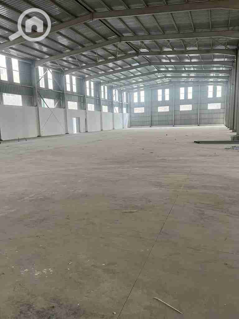 2 IMG-20251111-WA0037. jpg