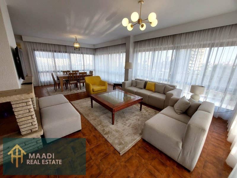 2 IMG-20251115-WA0011. jpg