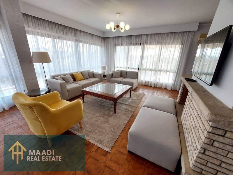 3 IMG-20251115-WA0010. jpg