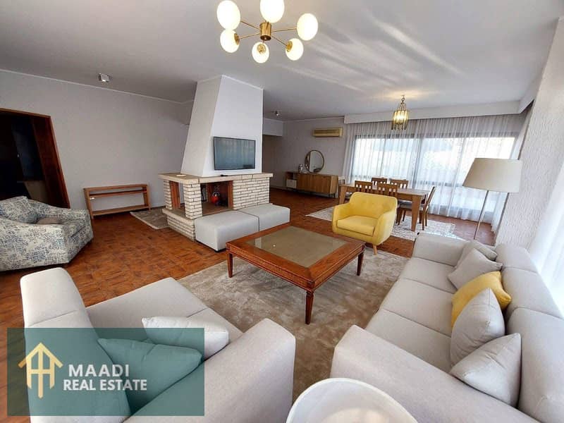 4 IMG-20251115-WA0009. jpg