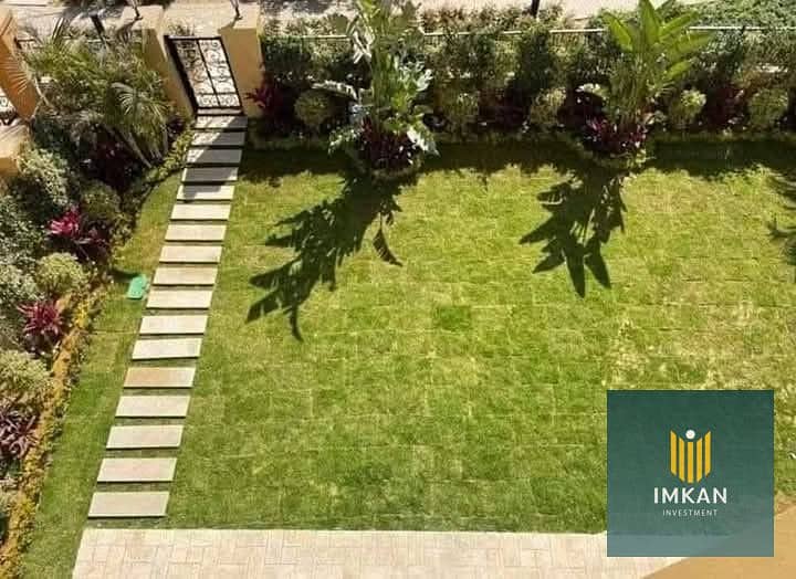 2 528860387_122137984160805452_2488166709536814972_n. jpg