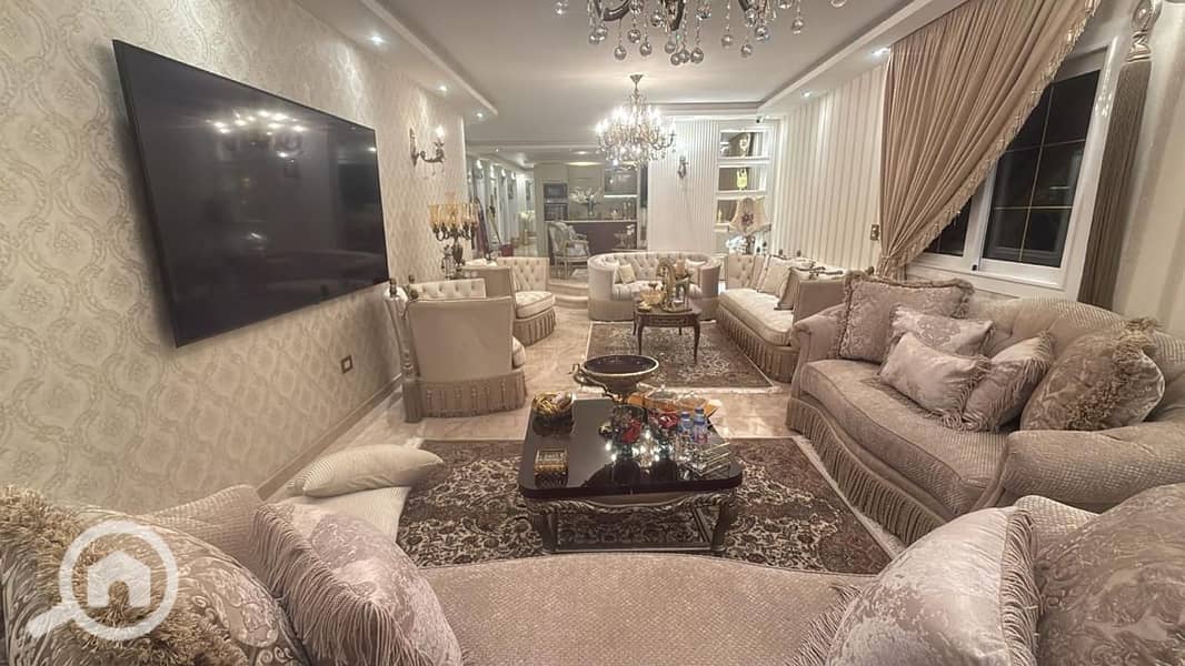 WhatsApp Image 2025-11-15 at 5.43. 14 PM. jpeg WhatsApp Image 2025-11-15 at 5.43. 14 PM. jpeg