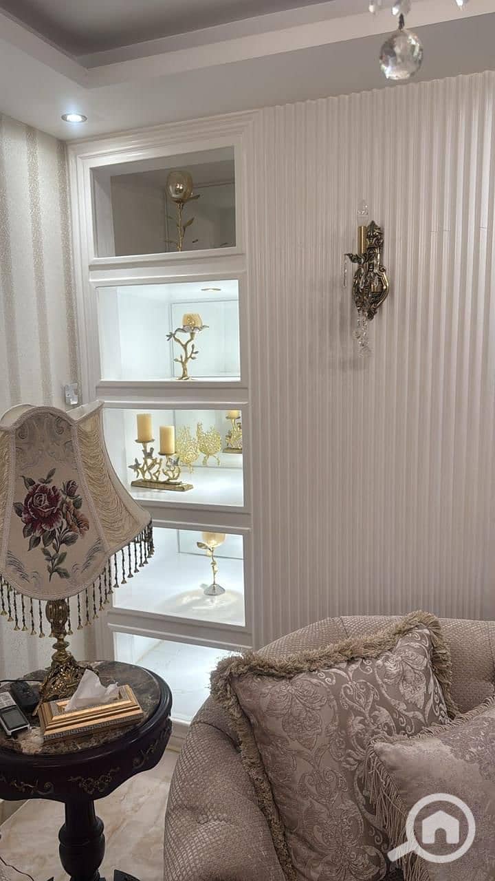 2 WhatsApp Image 2025-11-15 at 5.43. 15 PM (3). jpeg