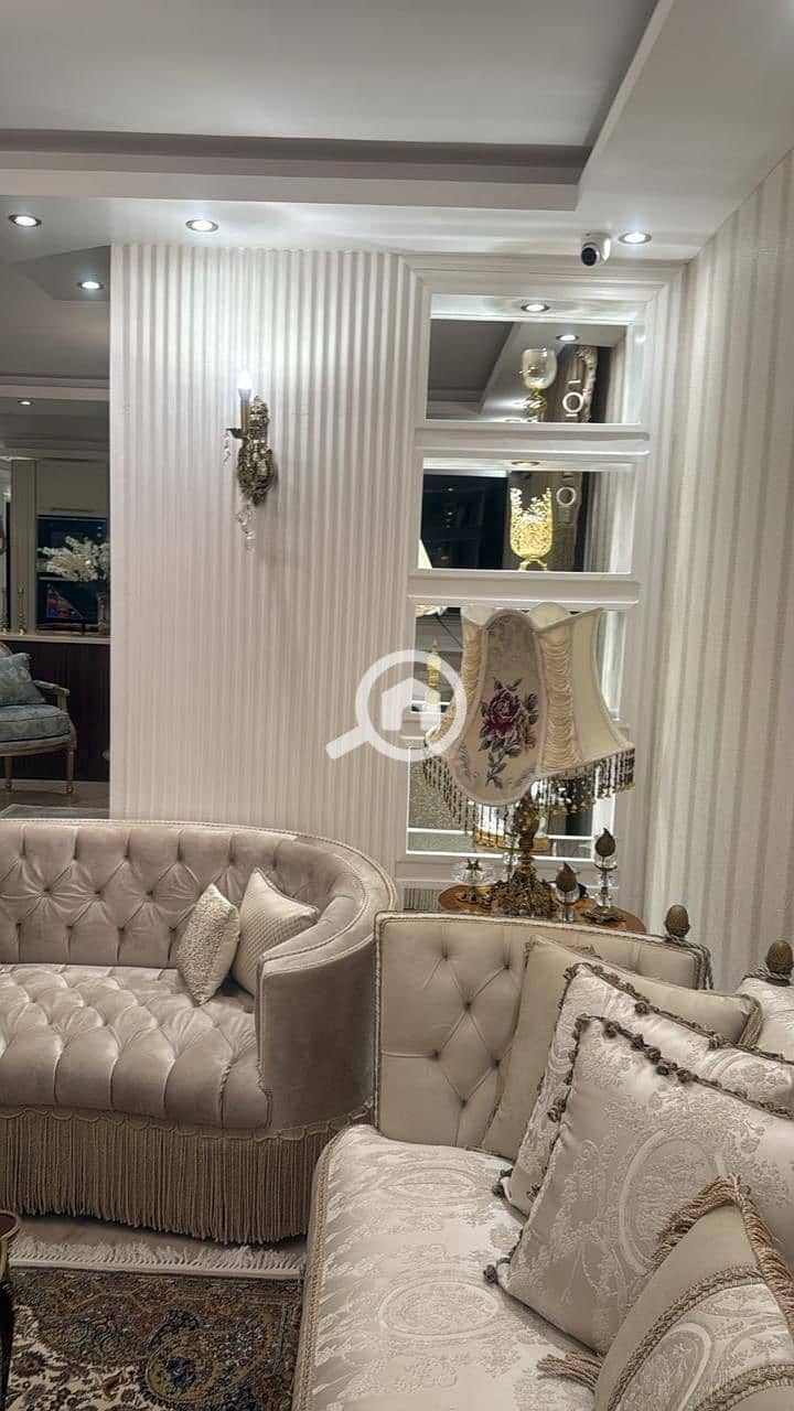 3 WhatsApp Image 2025-11-15 at 5.43. 15 PM (2). jpeg