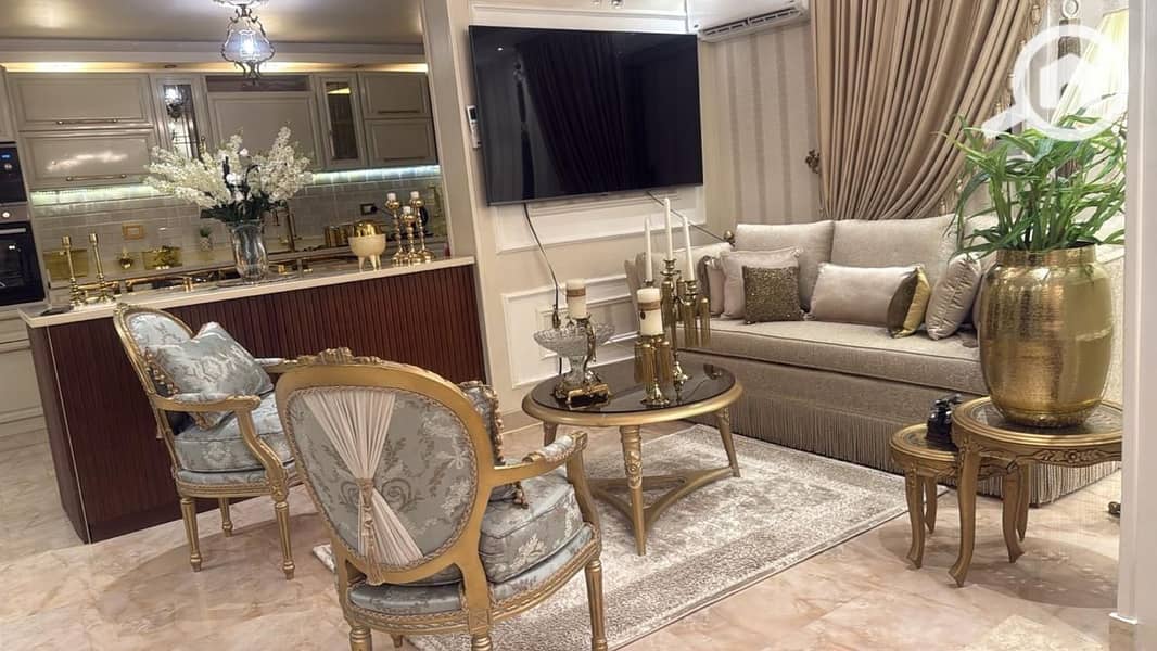 4 WhatsApp Image 2025-11-15 at 5.43. 15 PM (1). jpeg