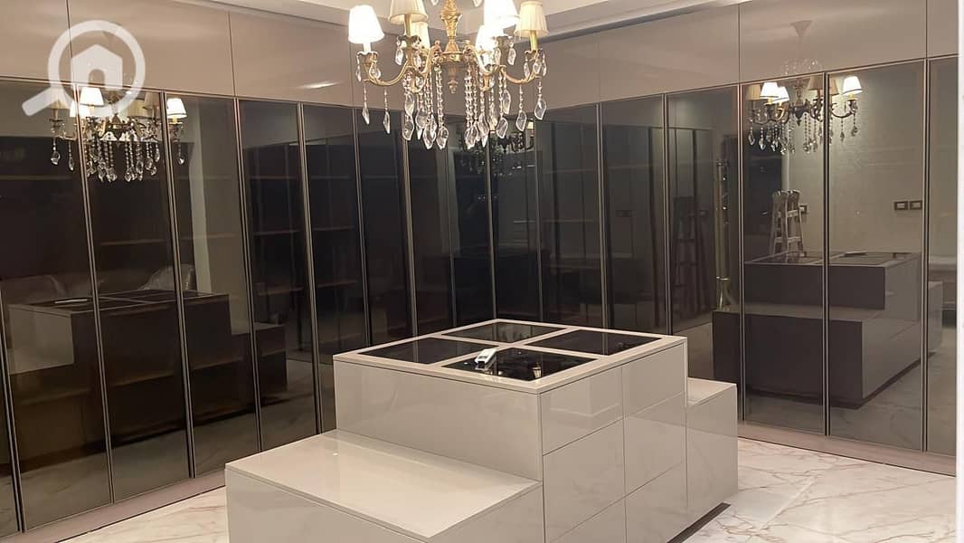 5 WhatsApp Image 2025-11-15 at 5.43. 15 PM. jpeg