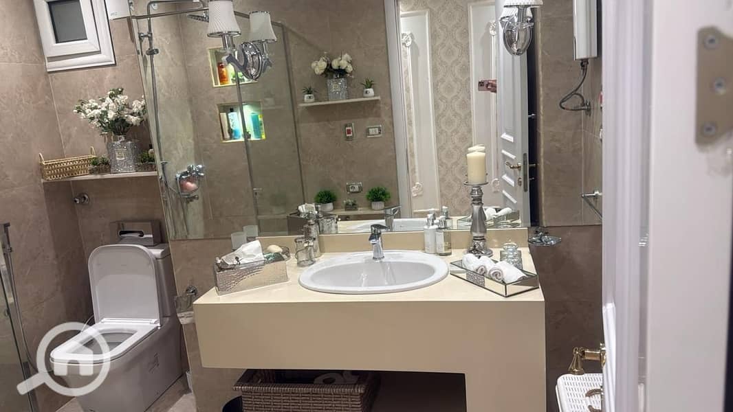 6 WhatsApp Image 2025-11-15 at 5.43. 14 PM (1). jpeg