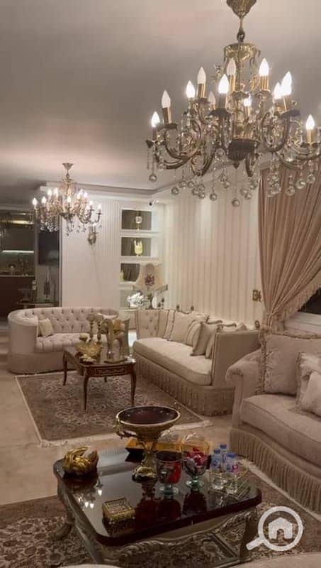 7 WhatsApp Image 2025-11-15 at 5.42. 38 PM (1). jpeg