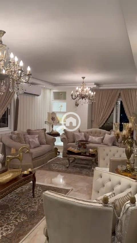 8 WhatsApp Image 2025-11-15 at 5.42. 38 PM. jpeg