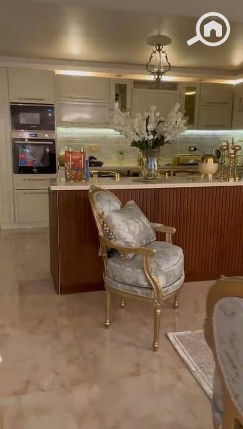 9 WhatsApp Image 2025-11-15 at 5.42. 37 PM (2). jpeg