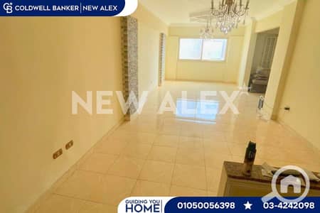 فلیٹ 3 غرف نوم للبيع في سموحة، الإسكندرية - 54. png فلیٹ 3 غرف نوم للبيع في سموحة، الإسكندرية - 54. png