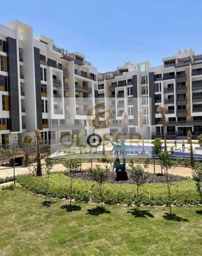 2 Bedroom Apartment for Sale in New Cairo, Cairo - 412852657_3479977775599159_4863136458829519491_n. jpg