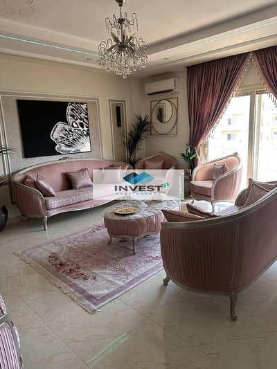 5 Bedroom Duplex for Sale in Shorouk City, Cairo - IMG-20251115-WA0051. jpg