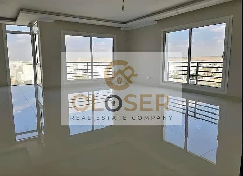 5 420066182_2647433268746590_3055757027305916675_n. jpg