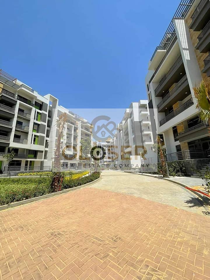 6 439966334_122165428586071461_2687202326063251373_n. jpg