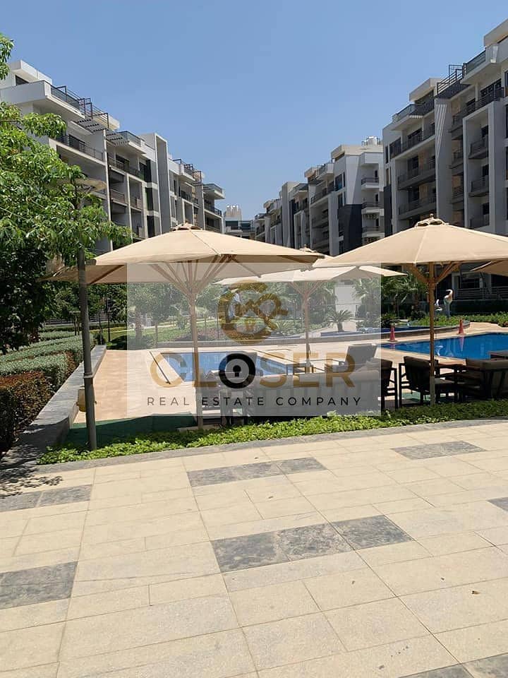 8 465812079_1344412909874065_913259108013786741_n. jpg