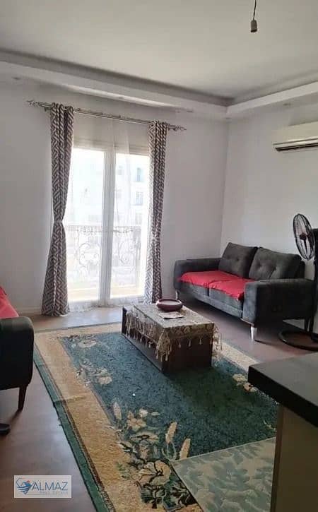 WhatsApp Image 2025-11-15 at 4.33. 40 PM. jpeg