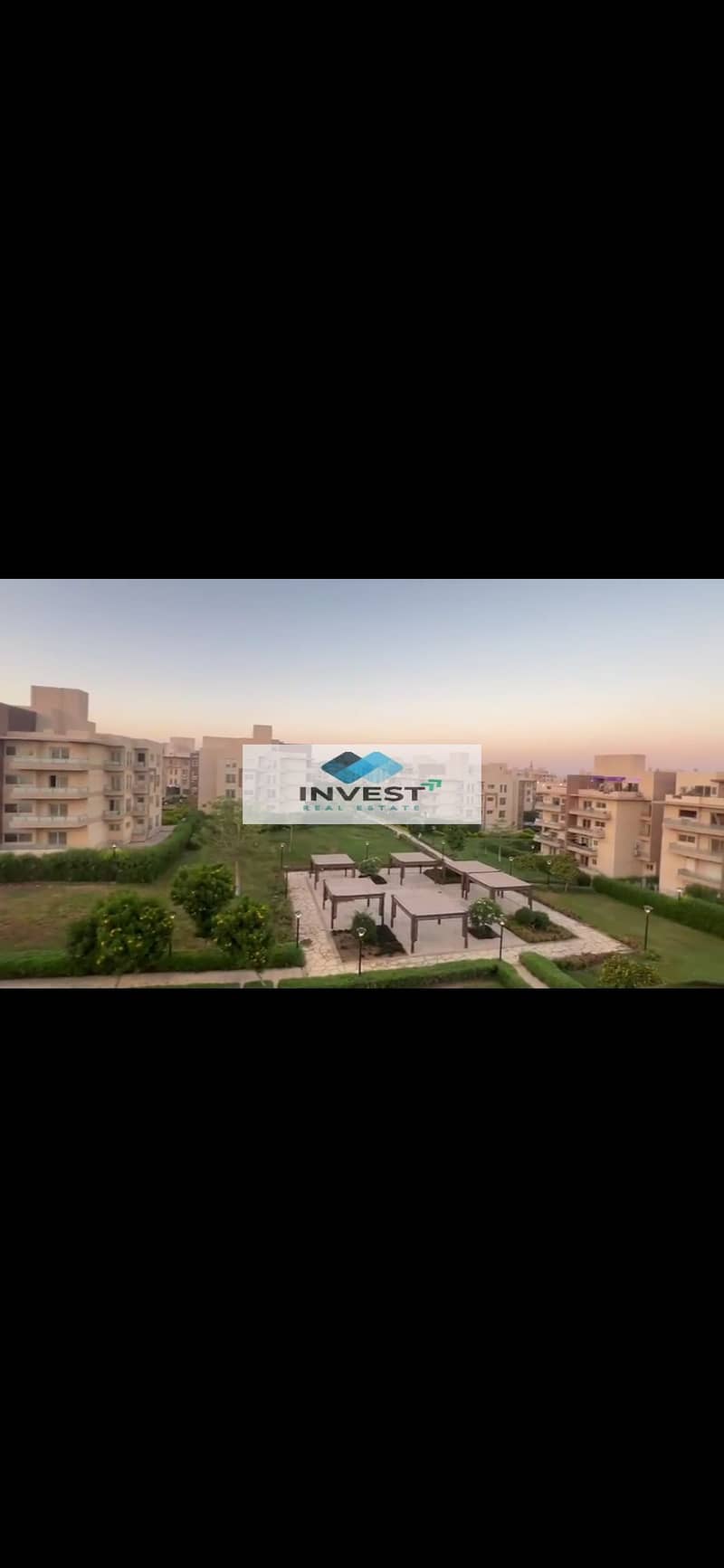 2 Screenshot_20251115_173124_com. whatsapp. jpg