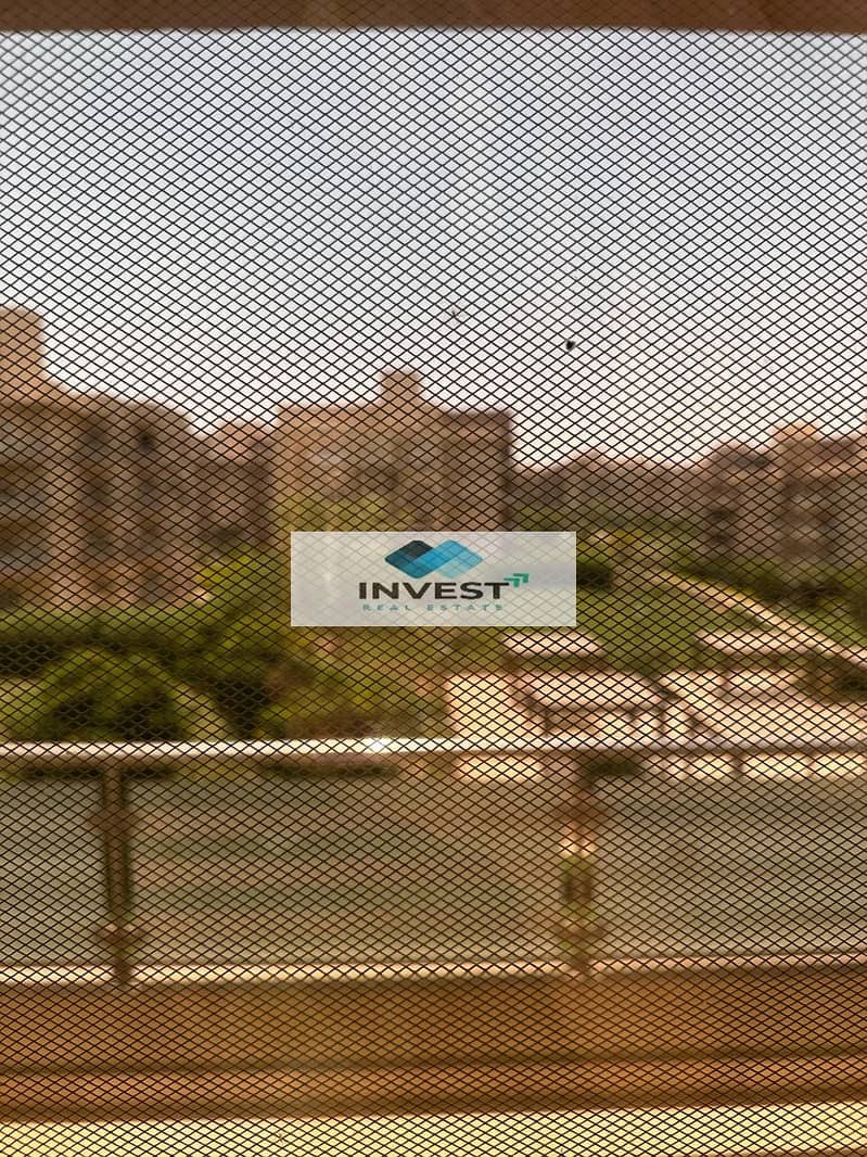 3 IMG-20251115-WA0052. jpg