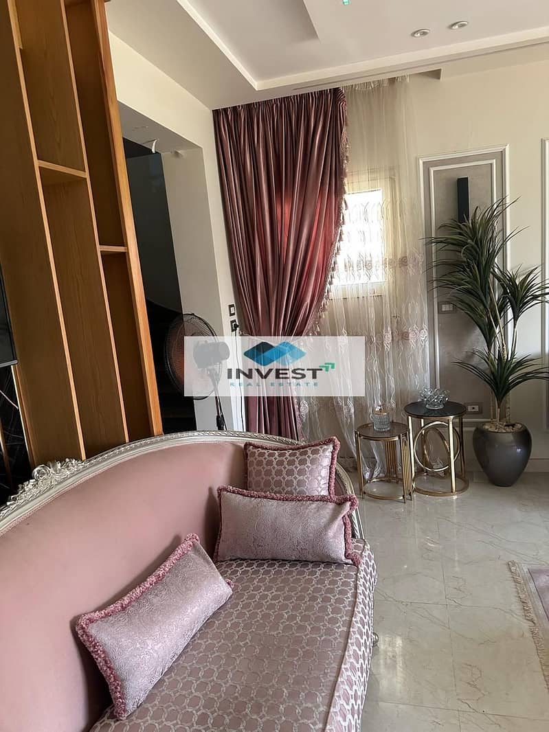 4 IMG-20251115-WA0050. jpg