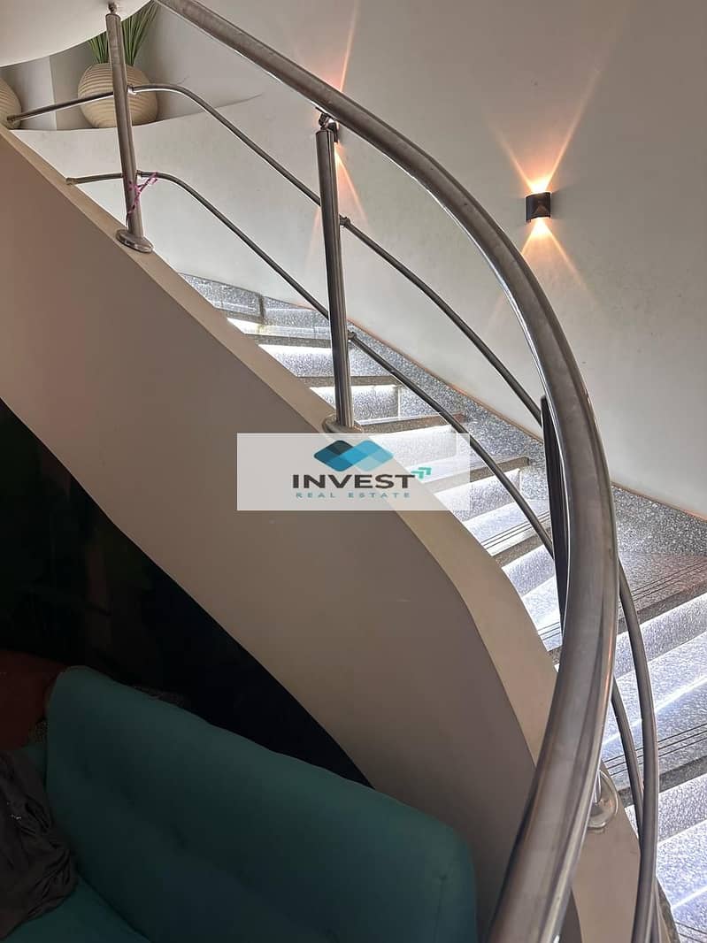 5 IMG-20251115-WA0048. jpg