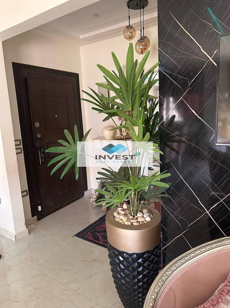 6 IMG-20251115-WA0047. jpg