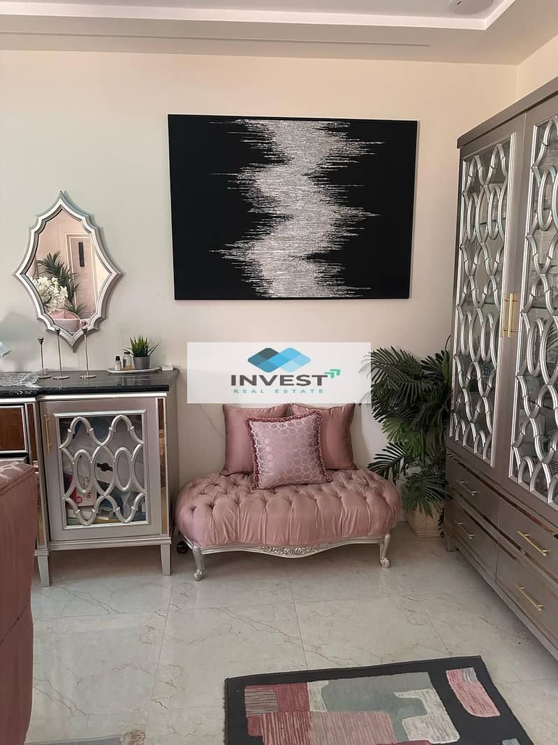 7 IMG-20251115-WA0046. jpg