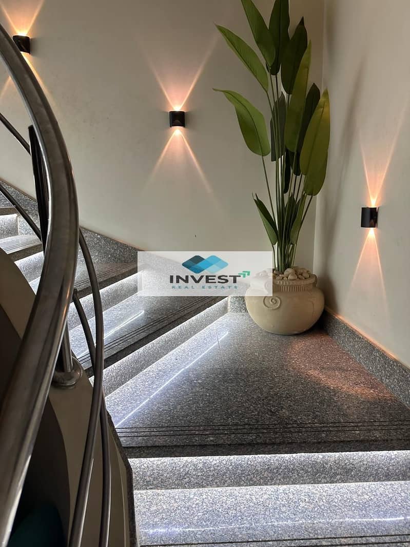 8 IMG-20251115-WA0045. jpg