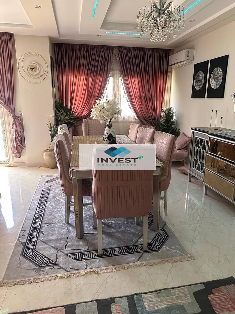 9 IMG-20251115-WA0044. jpg