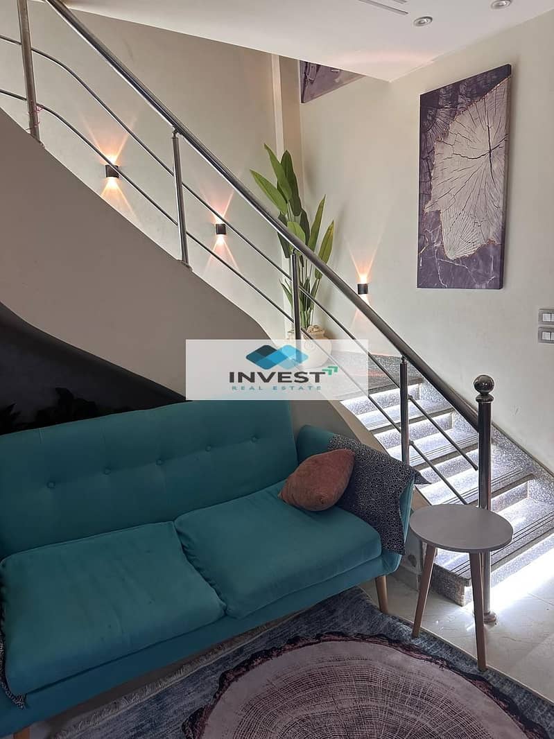 10 IMG-20251115-WA0043. jpg