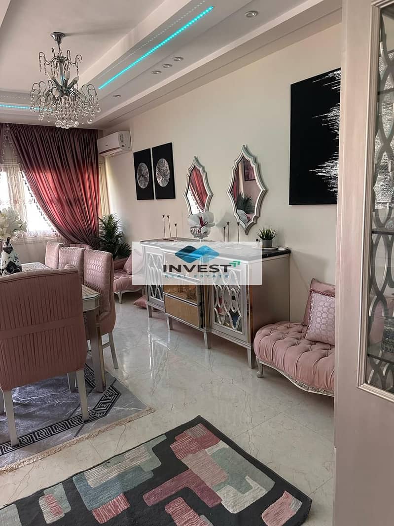 11 IMG-20251115-WA0042. jpg