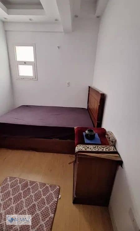 2 WhatsApp Image 2025-11-15 at 4.33. 39 PM (1). jpeg