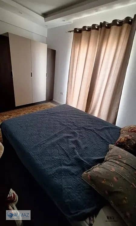 3 WhatsApp Image 2025-11-15 at 4.33. 39 PM. jpeg