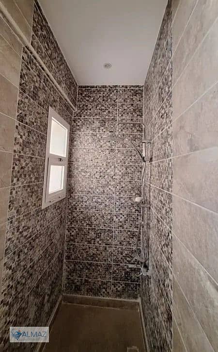 4 WhatsApp Image 2025-11-15 at 4.33. 38 PM. jpeg