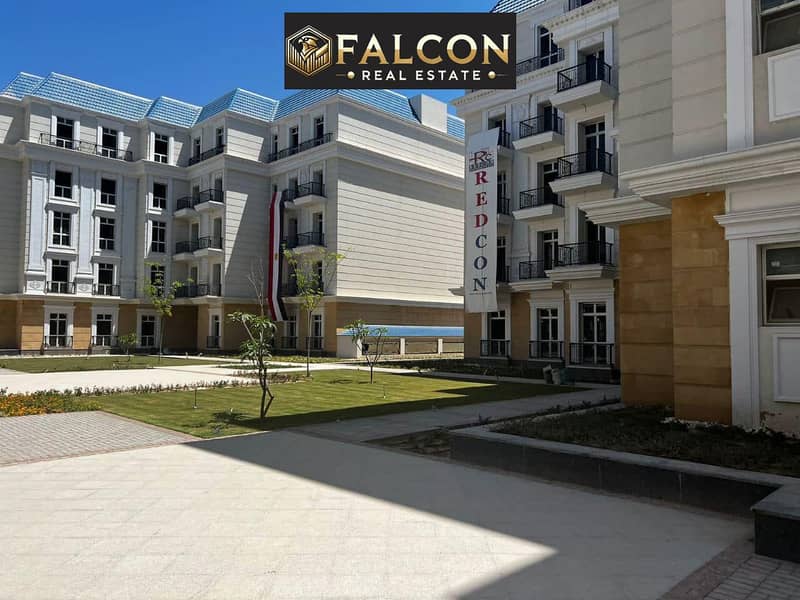 5 375595974_780953733800640_4635801342158191303_n. jpg