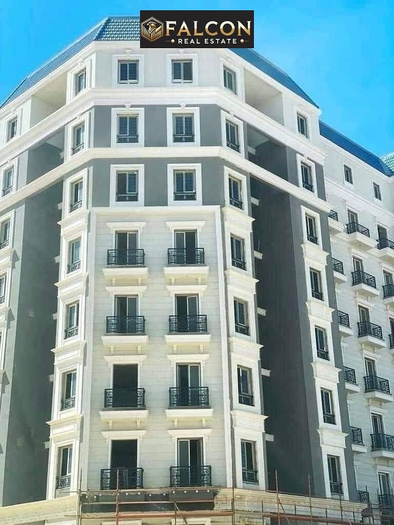 7 417703536_122137085000101039_6868477410558123571_n. jpg