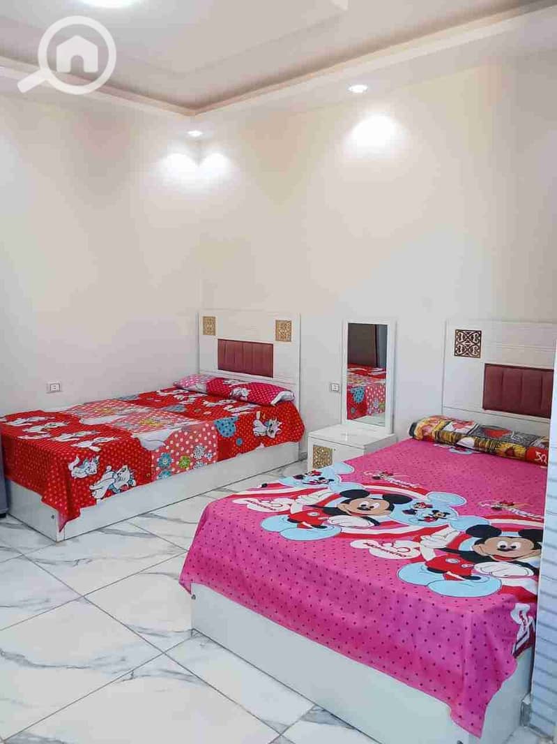 1000023937. jpg 1000023937. jpg