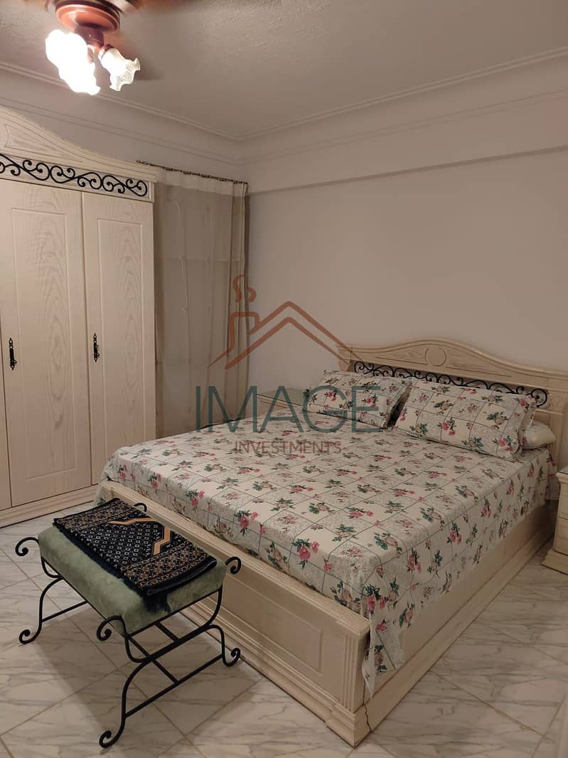 2 IMG-20251115-WA0025. jpg