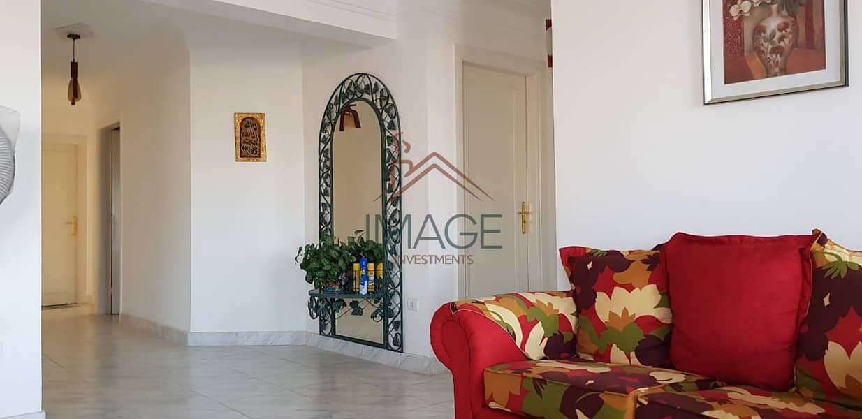 3 IMG-20251115-WA0030. jpg