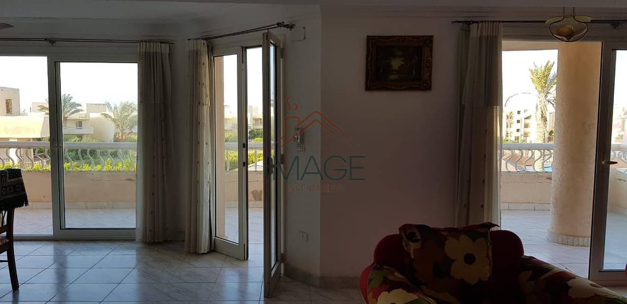 4 IMG-20251115-WA0031. jpg