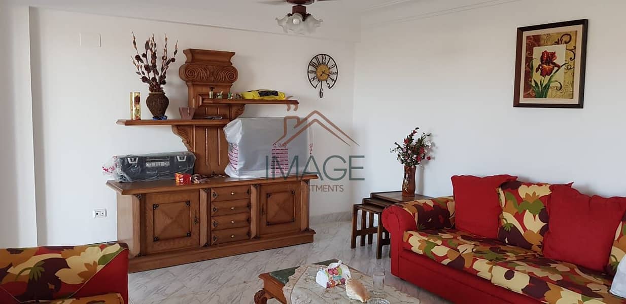 5 IMG-20251115-WA0032. jpg