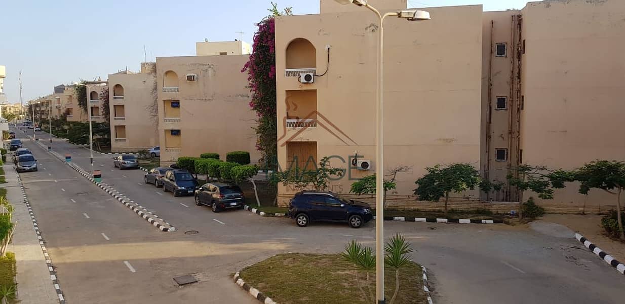 7 IMG-20251115-WA0035. jpg