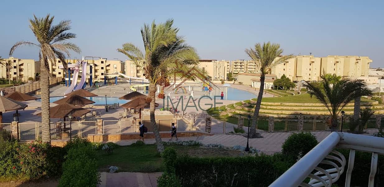 9 IMG-20251115-WA0037. jpg