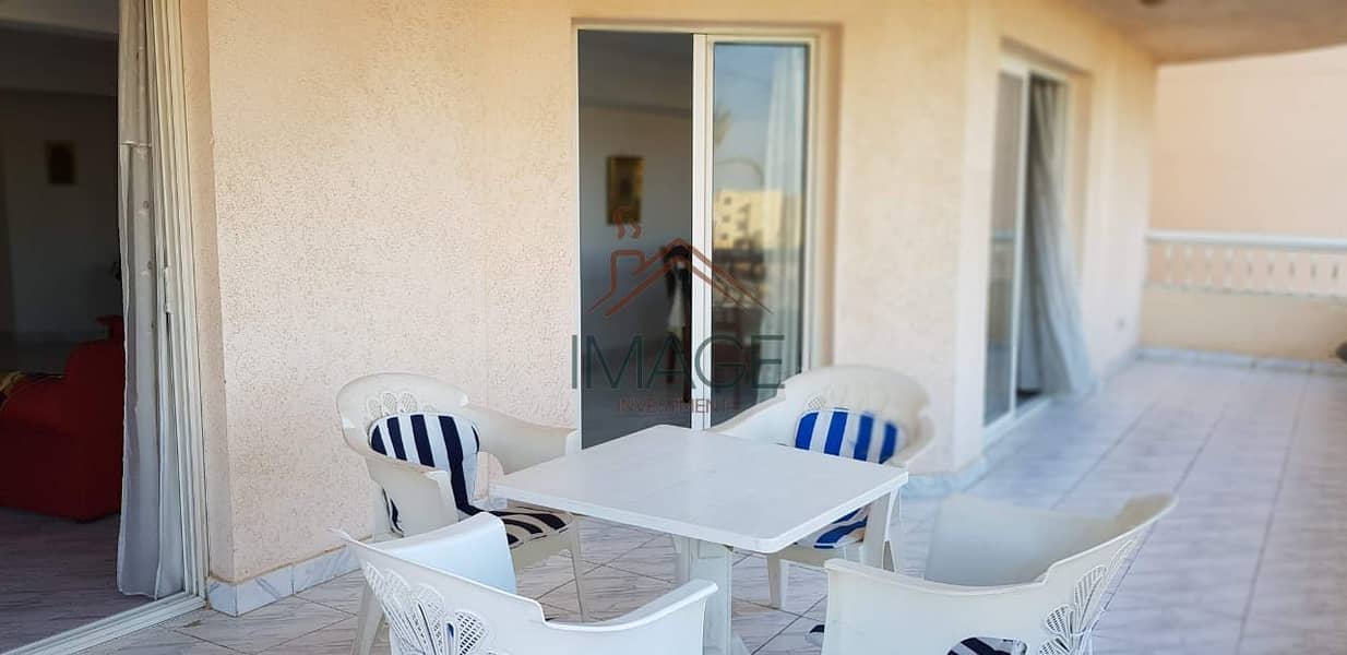 11 IMG-20251115-WA0039. jpg